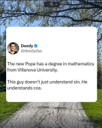 1746787196496.png