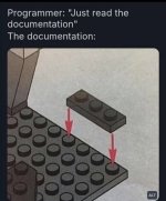 495385538_4197225983841785_1782245145312810631_n.jpg
