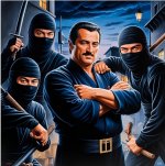 mafia_ninja.jpg