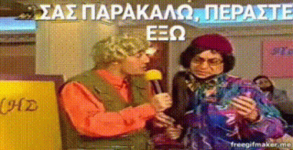 1746957231768.png