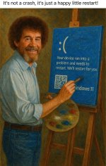 496539312_10226396416208257_1926699180663265898_n.jpg