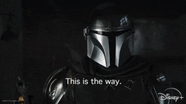 1747060622579.gif