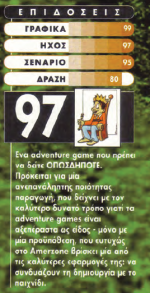 1747384185341.png