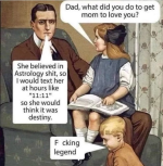 1747830233631.png