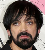 106582.png