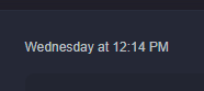 Screenshot 2025-05-24 181201.png