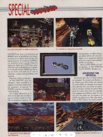 Screenshot 2025-05-25 180356.jpg