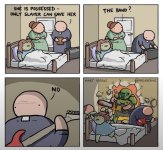 ripandtearstartsplaying.jpg