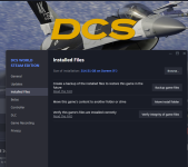 Screenshot 2025-05-27 201928.png