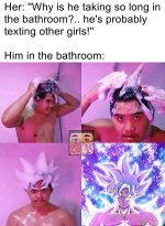 500579594_728142226445224_3447749290831975315_n.jpg