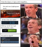 1748503117762.png