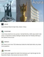 whatthefuckeryturkeyisaboveandbeyondalreadymalakamitsotakikanekati.jpg