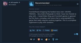 999999.JPG
