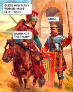 sndc9j34to3f1.jpeg