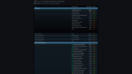 maystatslinux.png