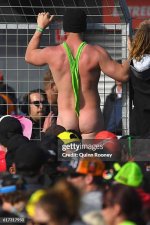 gettyimages-617317950-612x612.jpg