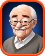 grandpa.png