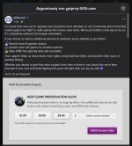 Clipboard_06-18-2025_01.jpg