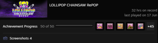 Screenshot 2025-06-17 041201.png