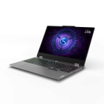 LOQ_15IRX9_CT1_02-800x800.png LOQ_15IRX9_CT1_02-800x800.png
