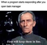 508188113_1140879384740836_7015547753568115783_n.jpg