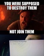 youlittlestupidbitch.jpg