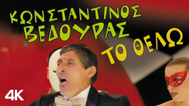 1750428237406.png