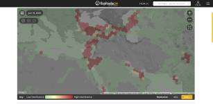 Screenshot 2025-06-20 at 22-24-28 GPS jamming & interference map Flightradar24.png