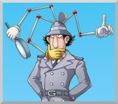 gadget-03b-whom-3033556129.jpg