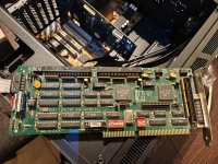 voodoo5500-3.jpg