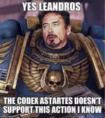 masexeiskaneitaarkidiampaloniaremalakaleandregmtxs.jpg