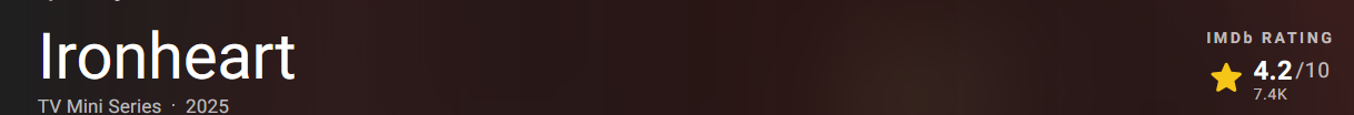 1750939307463.png
