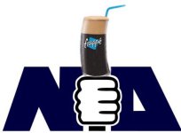 Frappe.jpg