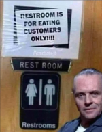 1751525398515.png