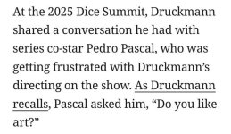 pedro-literally-asks-show-director-do-you-like-art-v0-4qs8utlavj4f1.jpg