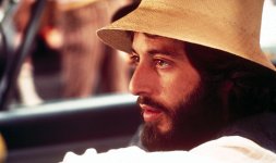 Serpico-web.jpg