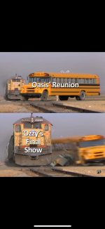 eunion.jpg
