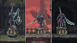 All-weapon-tier-upgrade-locations-in-Blapshemous-2-Featured-Image.jpg