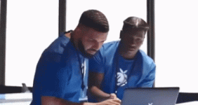 ezgif.com-resize.gif