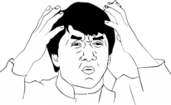 jackie-chan-meme-png-meme-jackie-chan-11562916925jm0ttknkjx.png