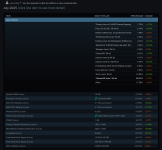 steamstatslinux.png