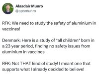 oxiapotiskalesremalakesapotisallespoumasboleboyn.jpg