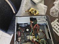 geforce ti4200.jpg geforce ti4200.jpg