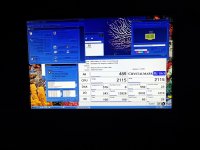 devil 1 crystal mark win98 (2).jpg devil 1 crystal mark win98 (2).jpg