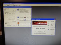 devil 1 3d2k def.jpg devil 1 3d2k def.jpg