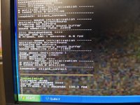 devil 1 quake 2 1280.jpg devil 1 quake 2 1280.jpg