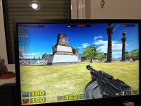 serious sam 2nd 1280.jpg serious sam 2nd 1280.jpg