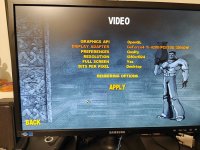 serious sam 2nd.jpg serious sam 2nd.jpg