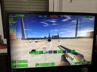 serious sam 1280 (2).jpg serious sam 1280 (2).jpg