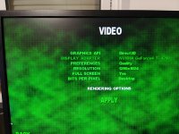 serious sam 1280.jpg serious sam 1280.jpg